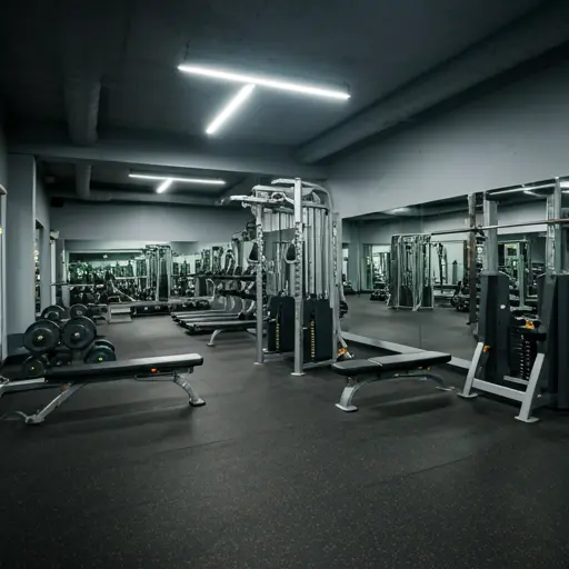 Salle de sport partenaire à Dax et Mont-de-Marsan